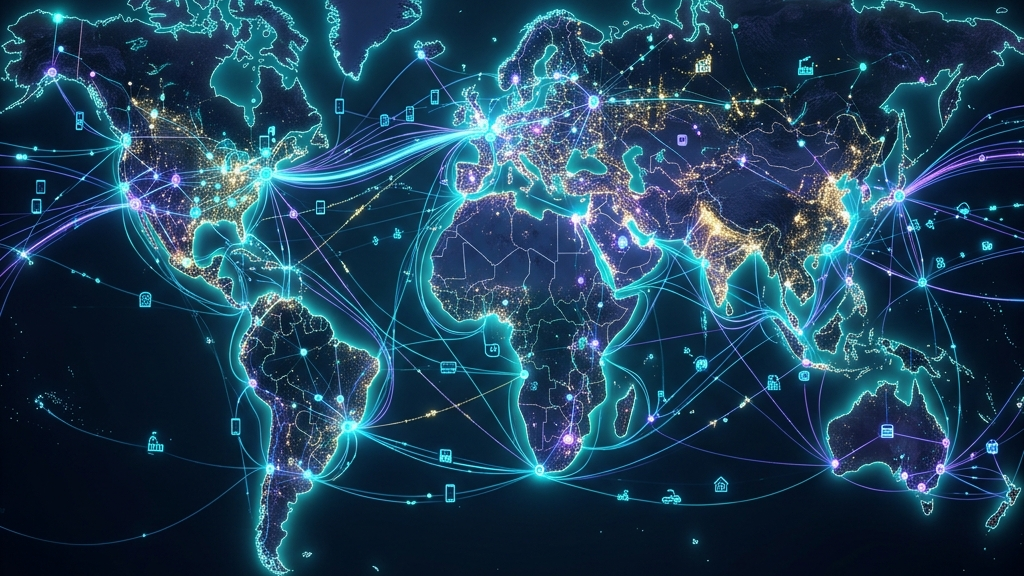 Edge-Computing-Why-the-Future-of-the-Internet-Is-Everywhere
